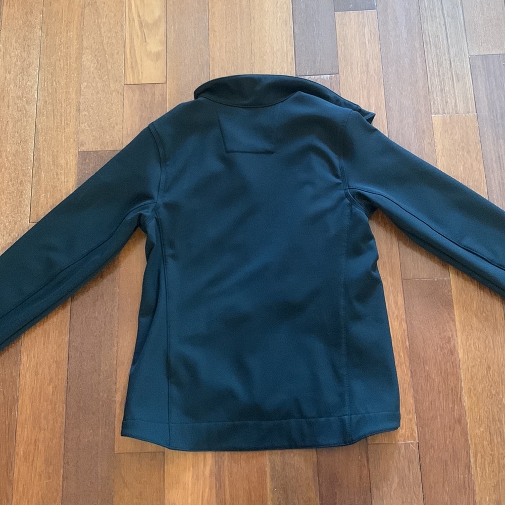 Carharrt jacket - Picture 3 of 3